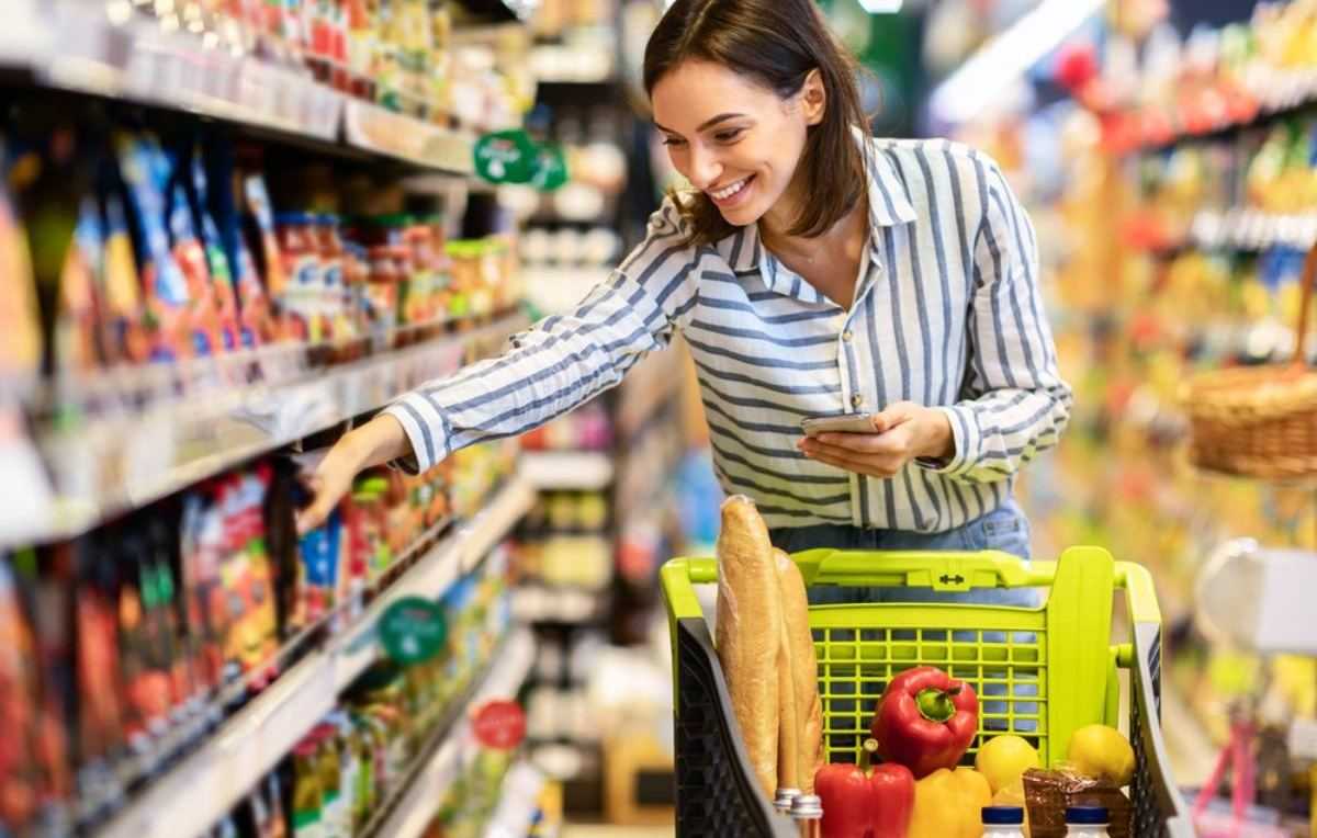 Supermarkt kondigt grote verandering aan voor klanten: Ook op zondagen